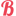 bysti.ru favicon