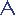 bystrakova-photo.ru favicon