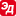 bystrdolg.ru favicon