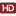 bystreye-puli-lordfilm.ru favicon