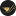 bystrickaya-art.ru favicon