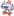 bystro-foto.ru favicon