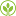 bystro-stroim.ru favicon