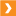 bystrobank.ru favicon