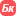 bystrokabel.ru favicon