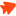 bystromagazin.ru favicon