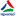 bystromet.ru favicon