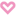 bystrostroy74.ru favicon