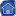 bystrovozvodimye-zdanija.ru favicon