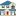 bystrovozvodimyi-dom.ru favicon