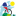 bystrybro18.ru favicon