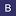 bystryzaim.ru favicon