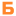 byt-master.ru favicon