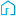 byt-zapchasti.ru favicon