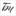 bytchelovekom.ru favicon