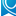 byte.ru favicon