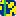 byte13.ru favicon