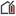 bytec.ru favicon