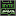 bytespace.by favicon