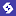 bytetown.agency favicon
