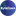 bytetown.ru favicon