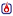 bytgaz.ru favicon