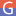bytgood.ru favicon