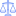 bythelaw.ru favicon