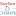 bythim-sibir.ru favicon