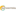 bythimtrade.ru favicon