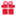 bytok.ru favicon