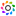 bytopic.ru favicon