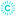bytovaya-himiya.ru favicon