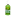 bytovayahimiya.com.ru favicon