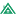 bytovka-krim.ru favicon