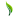 bytovka-stroitelnaya.ru favicon