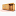 bytovka-vrn.ru favicon