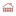 bytovka43.ru favicon