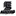 bytovkafs.ru favicon