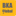 bytovki-arenda.ru favicon