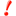 bytovki-belgorod.ru favicon