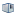 bytovki-blok-kontejnery.ru favicon