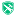bytovki-gost.ru favicon