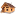 bytovki-hozbloki.ru favicon