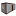 bytovki-kavkaz.ru favicon