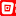 bytovki-kzn.ru favicon