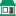bytovki-lipetsk.ru favicon