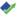 bytovki-nnov.ru favicon