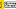 bytovki-peterburga.ru favicon