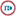 bytovki-prom.ru favicon